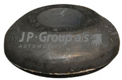 JP GROUP 1140550200 -  Втулка, стабилизатор
